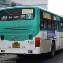 용남축산 이미지