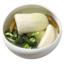 전주찬방 네이버블로그