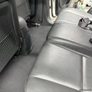 디테일링샵 이미지