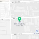 사천자동차종합검사소 이미지
