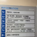 일미리금계찜닭춘의점 | 성남 야탑역 맛집 일미리금계찜닭 야탑점 구름치즈찜닭 계란밥과 꿀조합