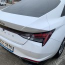 바로바로종합카센타 이미지