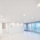 가람마을8단지 동문굿모닝힐 | [파주운정 가람마을 8단지] 동문굿모닝힐 아파트 인테리어