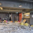 신성자원 이미지