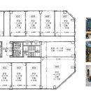 문화사거리 이미지