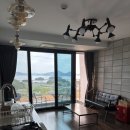 남해프리그펜션 | 남해 프리그펜션 후기