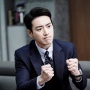 빨리고 이미지