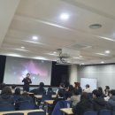 누리천문대 이미지