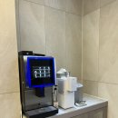 프롬에이치헤리티지호텔목포평화광장점 | 목포 깔끔한 호텔 프롬에이치 헤리티지 호텔 목포 평화광장점