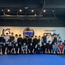 석천중 | 부천 주짓수 락스타도르 스튜디오 석천중 동아리 수업 후기