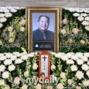 뽀빠이포토 이미지