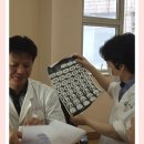 숨케어한의원 이미지