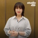 "나이 먹었다고 포기 안 해!" 세상 모든 지식 다 떠먹여 주는 이유리의 눈물겨운 도전기 💥 | [유리한 클라쓰] TEASER 이미지
