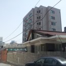 경기도 수원시 팔달구 경수대로565번길 이미지