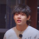 수정-135 이미지