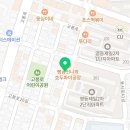 처가집양념치킨 영등점 이미지