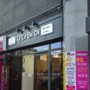 양덕동216 이미지