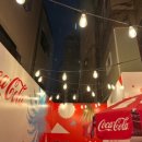 지에스25 홍대레드로드점 이미지