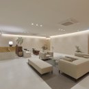 역삼-1469 이미지