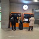 바르셀로나 골프 | 스페인 크리스마스 기차여행 바르셀로나에서 시체스 가는방법 시체스 맛집