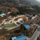 소백산오토캠핑장 이미지