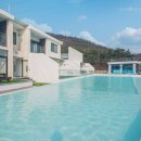 누리다 애견펜션 이미지