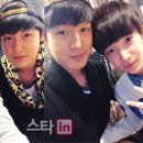 힐러
