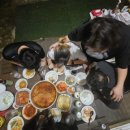 평창현대스위트빌리지 이미지