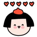 쌈브소사점 이미지