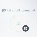 수피아음악학원 이미지