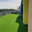 중흥어린이집 이미지