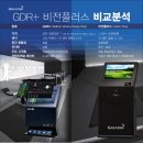 지디씨컨설팅 | 양산 하북면 골프존 지디알개인전원주택 창고확장 설치