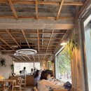 로프트하우스 이미지