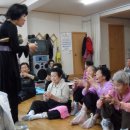 활천 14.23통 Daum카페