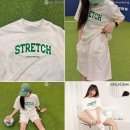 맨투맨크린 네이버블로그