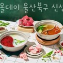 도원데이