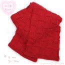 행복한 손뜨개 이미지