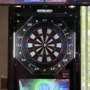 짱오락실 울산 삼산점 이미지