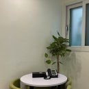 목욕어때 이미지