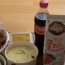 맛동산오떡후