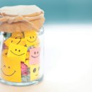 기초 여행 중국어 이미지