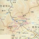 만인산