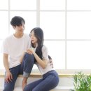 사진관온김에 이미지