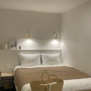 우남맨션 단지 내 | 가산디지털단지 출장 가성비 숙소 후기 여자 혼자 묵기 좋았던 곳 - 스테이얼리맨션