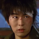 승리당구장 - 서대문구 신촌로 235 | 학교2013 줄거리 후기 및 리뷰 총정리, 이종석 김우빈 성장드라마 정주행 추천