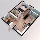 양정창비이즈팰리스 이미지