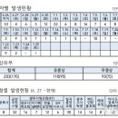 금양목욕탕 이미지