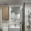 굿모닝114공인중개사사무소 이미지