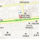 박홍석이비인후과의원 이미지