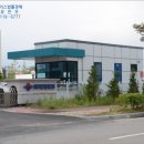 수원-1008 이미지